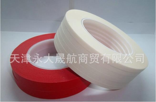 【彩色聚酯薄膜】箱子的封裝就是我！