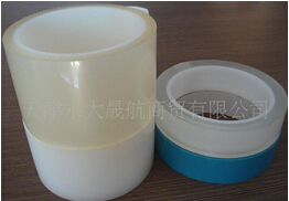 “膠帶”功能越多，價(jià)格越高才正常