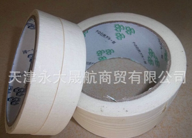 PET薄膜為什么會(huì)引起大眾的注意？