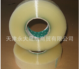 小“膠帶”大作用，運(yùn)用于各行各業(yè)