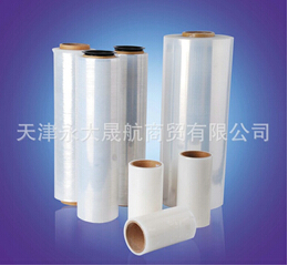 “透明膠帶”哪家好，用過(guò)你就知道鳥(niǎo)