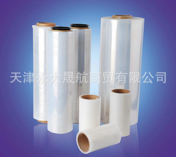 【透明膠帶】未來，牢牢把握