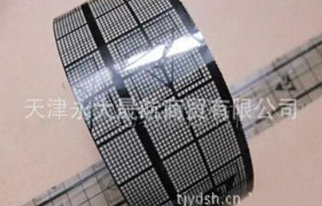 【網(wǎng)格膠帶】享受沒有靜電的冬天！
