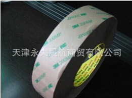 粘貼中，不留痕跡-玻璃纖維膠帶