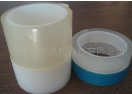 什么！你的膠帶還沒(méi)有“超能力”么--膠帶