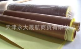 pet聚酯薄膜類的薄膜產(chǎn)品，并不會過剩