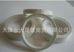 【高溫膠帶】防高溫，跟什么有關(guān)